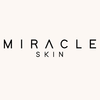 MIRACLE SKIN
